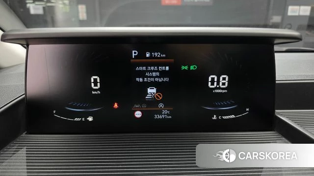 Hyundai Staria id 4986607 из Кореи 18