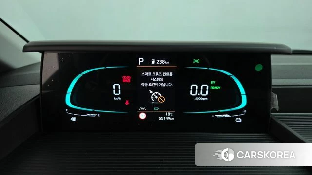 Hyundai Staria id 5021184 из Кореи 30