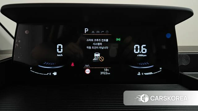 Hyundai Staria id 5039068 из Кореи 18