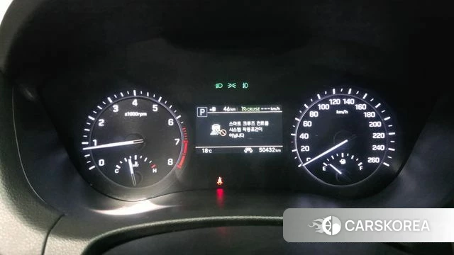 Genesis G80 id 4988137 из Кореи 30