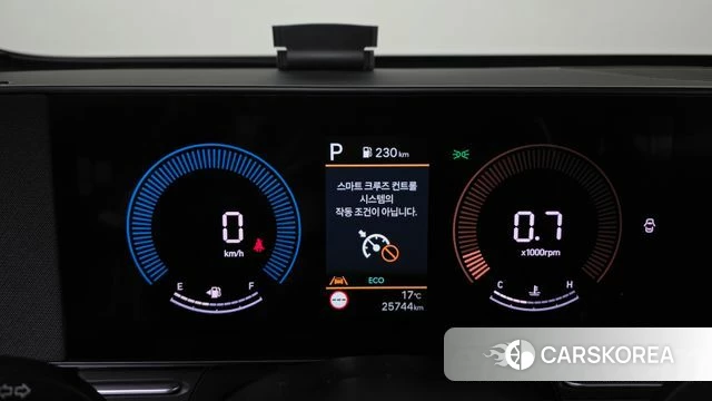 Hyundai Kona (SX2) id 4985217 из Кореи 31