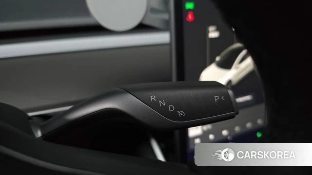 Tesla Model 3 id 5003615 из Кореи 30