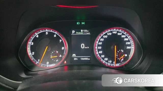 Hyundai Veloster (JS) id 5029296 из Кореи 18