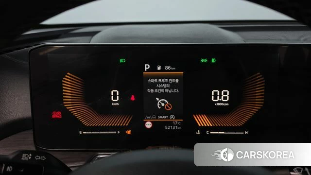 Kia The New Sorento 4th Generation id 4996112 из Кореи 29
