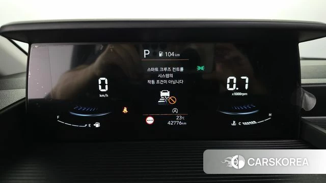 Hyundai Staria id 5011872 из Кореи 28