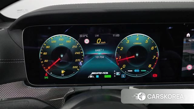 Mercedes-Benz E-Class W213 id 4936523 из Кореи 35