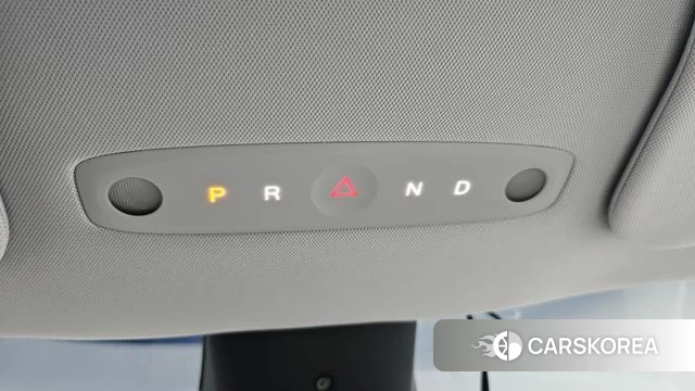 Tesla Model Y id 4748992 из Кореи 34