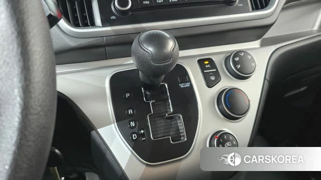 Kia The New Ray id 4997151 из Кореи 28