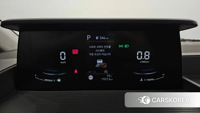 Hyundai Staria id 4957734 из Кореи 18