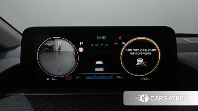 Hyundai Staria id 4753152 из Кореи 18