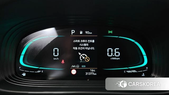Hyundai Venue id 5038838 из Кореи 28