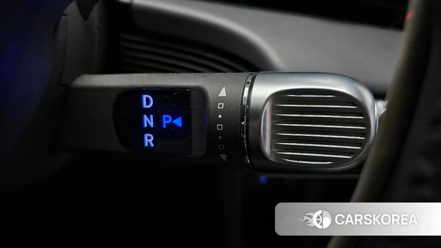 Hyundai Ionic 5 id 5016964 из Кореи 31