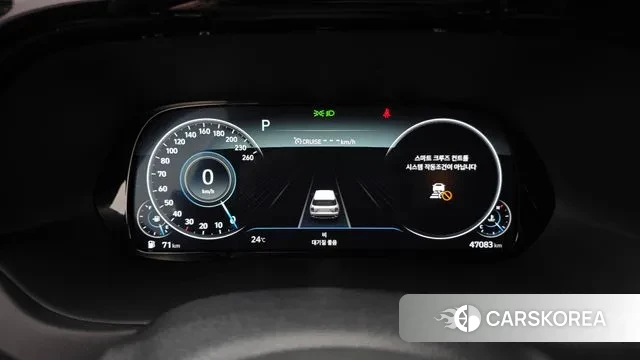 Hyundai Palisade id 3238267 из Кореи 18