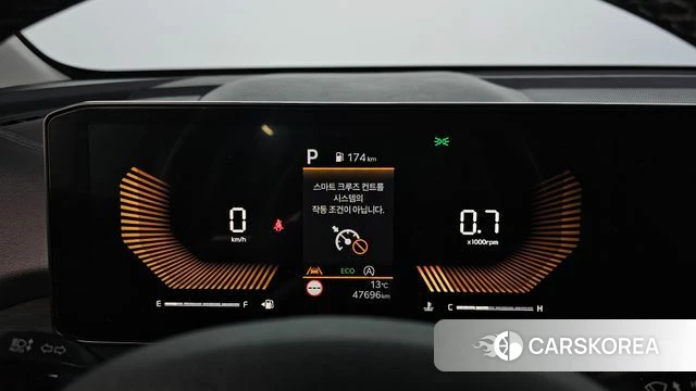 Kia The New Sorento 4th Generation id 5052322 из Кореи 31