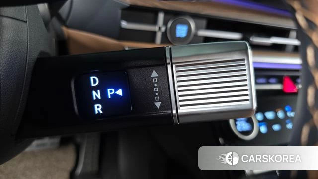 Hyundai Santa Fe (MX5) id 4934901 из Кореи 36