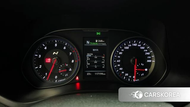 Hyundai Veloster (JS) id 4953066 из Кореи 18