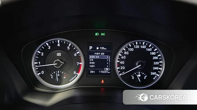 Hyundai Santa Fe TM id 4998833 из Кореи 32
