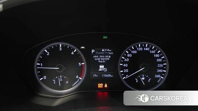 Hyundai Santa Fe TM id 5042178 из Кореи 30