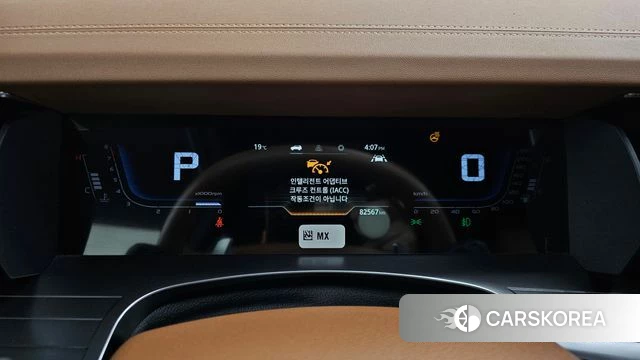 Ssangyong Torres id 5027013 из Кореи 18