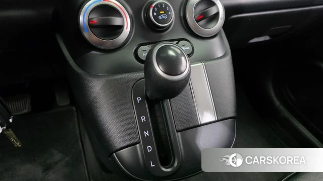 Hyundai Casper id 5017000 из Кореи 28