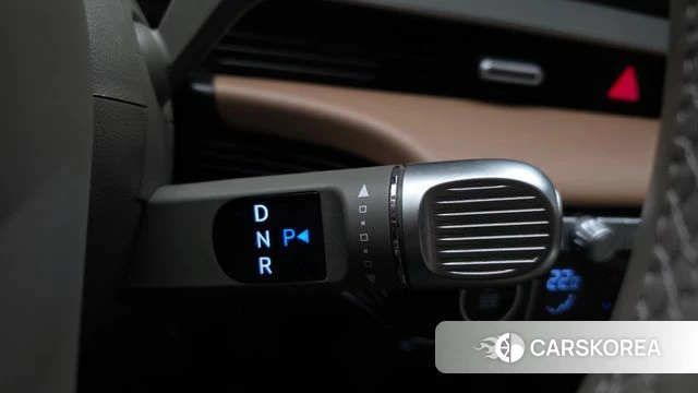 Hyundai Ionic 5 id 5017457 из Кореи 34