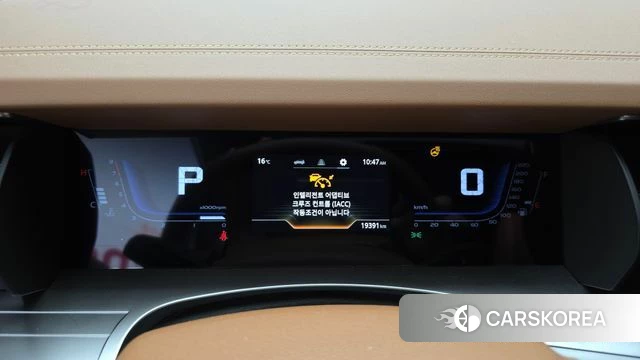 Ssangyong Torres id 4991715 из Кореи 14