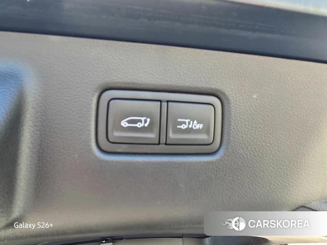 Hyundai Staria id 4577941 из Кореи 18
