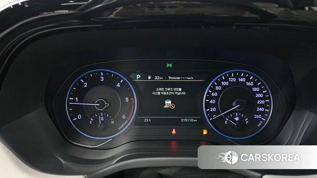 Hyundai Palisade id 4993335 из Кореи 18