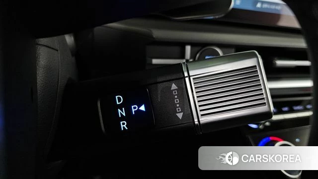 Hyundai Santa Fe (MX5) id 5011605 из Кореи 28