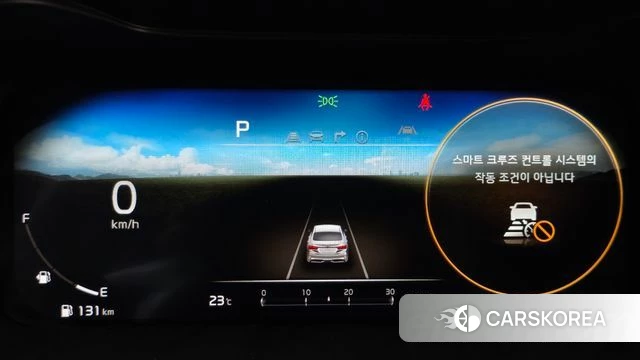 Kia The New K3 2nd generation id 4936264 из Кореи 28