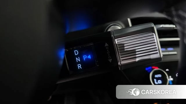 Hyundai Sonata D Edge (DN8) id 5039690 из Кореи 31