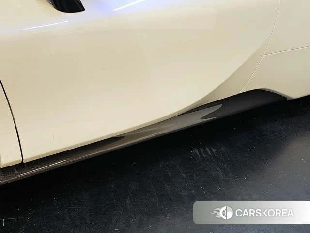 Ferrari SF90 Spider id 4981319 из Кореи 18