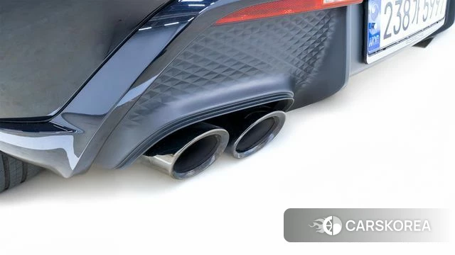 Porsche Macan id 4950818 из Кореи 8