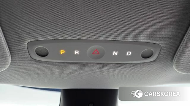 Tesla Model Y id 5020996 из Кореи 33