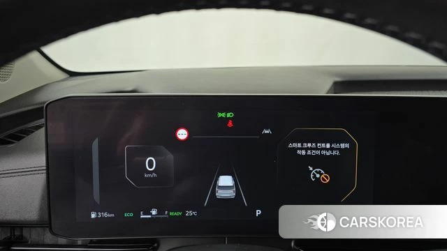 Kia The New Carnival 4th Generation id 4950459 из Кореи 29
