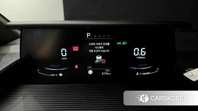 Hyundai Staria id 5026484 из Кореи 28