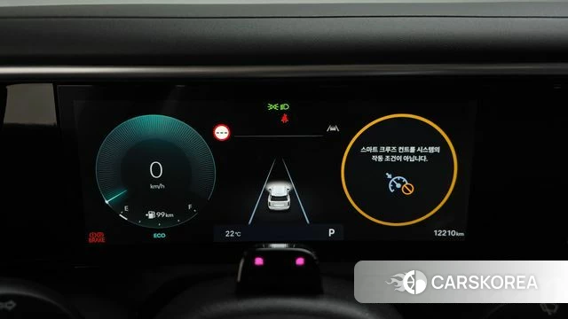 Hyundai Palisade (LX3) id 4995555 из Кореи 28