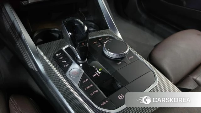 BMW 4 Series (G22) id 5028188 из Кореи 30