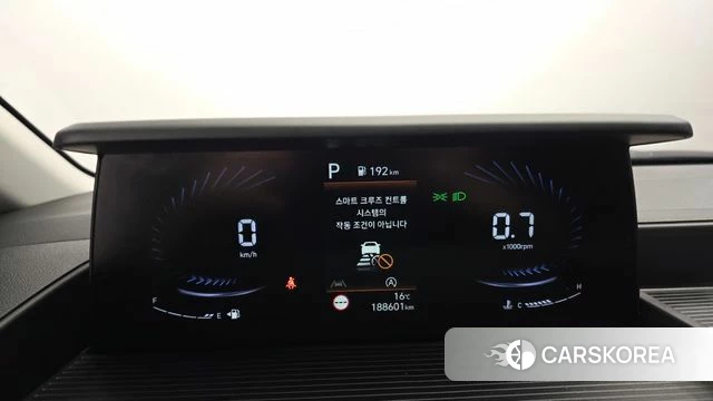 Hyundai Staria id 5017781 из Кореи 18