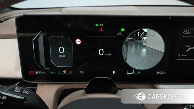 Kia Celtos second Generation id 4674582 из Кореи 31