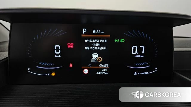 Hyundai Staria id 4524842 из Кореи 28
