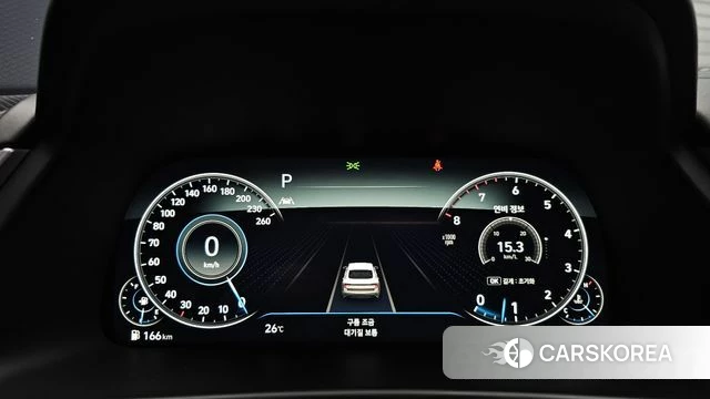Hyundai Sonata (DN8) id 4922273 из Кореи 34