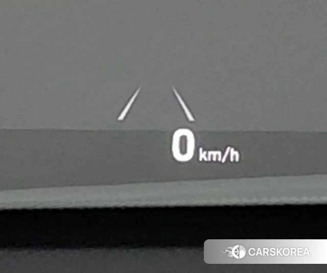 Hyundai Kona Electric id 5048272 из Кореи 14