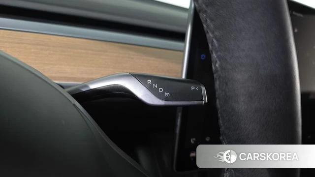 Tesla Model Y id 5027457 из Кореи 30