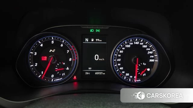 Hyundai Veloster (JS) id 4482734 из Кореи 28