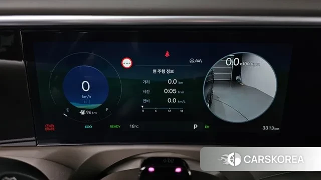 Hyundai Palisade (LX3) id 3732127 из Кореи 18