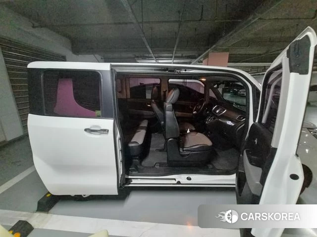 Kia The New Ray id 4918993 из Кореи 13