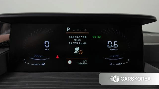 Hyundai Staria id 5040710 из Кореи 18