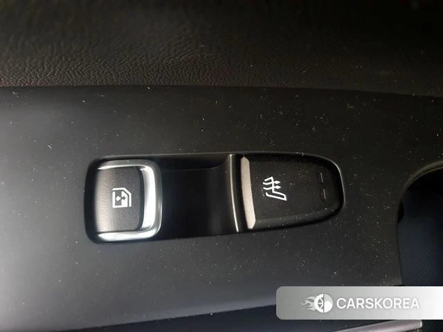 Kia Sorento 4th Generation id 4986668 из Кореи 16