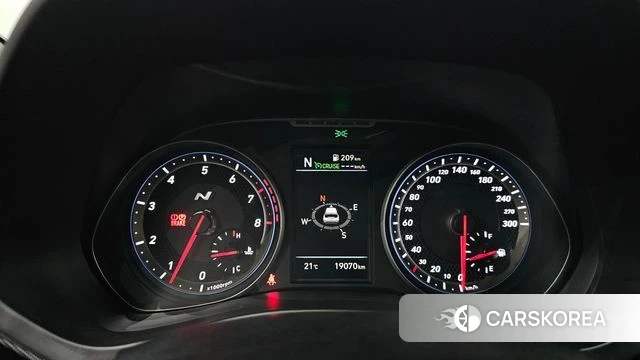 Hyundai Veloster (JS) id 4992966 из Кореи 29